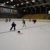 Fotografie 47 - Bruslení - 5.lekce