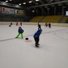 Fotografie 48 - Bruslení - 5.lekce