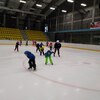 Fotografie 49 - Bruslení - 5.lekce