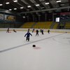 Fotografie 51 - Bruslení - 5.lekce