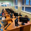 Fotografie 5 - POČÍTEJ JAKO BLESK aneb SOUTĚŽ SPEEDMAT