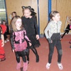 Fotografie 12 - Školní karneval
