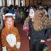 Fotografie 13 - Školní karneval