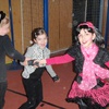 Fotografie 15 - Školní karneval