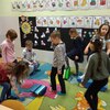 Fotografie 7 - Zvířátka - balanční prvky