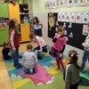 Fotografie 14 - Zvířátka - balanční prvky