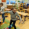 Fotografie 21 - Zvířátka - balanční prvky