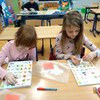 Fotografie 1 - Loto se slovy