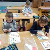 Fotografie 2 - Loto se slovy