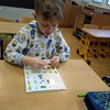 Fotografie 3 - Loto se slovy
