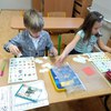 Fotografie 4 - Loto se slovy