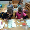 Fotografie 5 - Loto se slovy