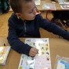Fotografie 7 - Loto se slovy