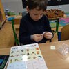 Fotografie 12 - Loto se slovy
