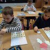 Fotografie 13 - Loto se slovy