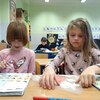 Fotografie 14 - Loto se slovy