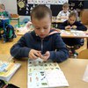 Fotografie 15 - Loto se slovy