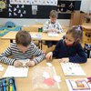 Fotografie 16 - Loto se slovy