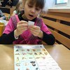 Fotografie 20 - Loto se slovy