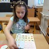 Fotografie 22 - Loto se slovy