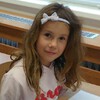 Fotografie 5 - Fandíme našim sportovcům