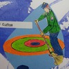 Fotografie 13 - Fandíme našim sportovcům