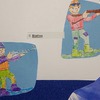 Fotografie 18 - Fandíme našim sportovcům