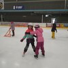 Fotografie 2 - Bruslení - 6.lekce