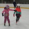 Fotografie 4 - Bruslení - 6.lekce