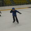 Fotografie 8 - Bruslení - 6.lekce