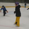 Fotografie 12 - Bruslení - 6.lekce