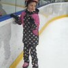 Fotografie 13 - Bruslení - 6.lekce