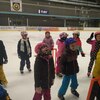 Fotografie 16 - Bruslení - 6.lekce