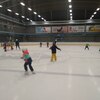 Fotografie 17 - Bruslení - 6.lekce