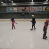 Fotografie 18 - Bruslení - 6.lekce