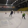 Fotografie 19 - Bruslení - 6.lekce