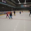 Fotografie 24 - Bruslení - 6.lekce