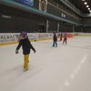 Fotografie 25 - Bruslení - 6.lekce