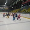 Fotografie 27 - Bruslení - 6.lekce
