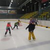 Fotografie 28 - Bruslení - 6.lekce