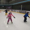Fotografie 30 - Bruslení - 6.lekce