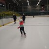 Fotografie 35 - Bruslení - 6.lekce