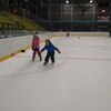 Fotografie 38 - Bruslení - 6.lekce