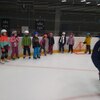 Fotografie 42 - Bruslení - 6.lekce
