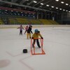 Fotografie 47 - Bruslení - 6.lekce