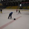 Fotografie 50 - Bruslení - 6.lekce