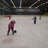 Fotografie 51 - Bruslení - 6.lekce