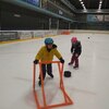 Fotografie 53 - Bruslení - 6.lekce
