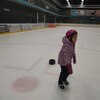 Fotografie 55 - Bruslení - 6.lekce