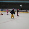 Fotografie 57 - Bruslení - 6.lekce